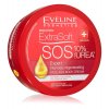 eveline cosmetics extra soft sos intenzivni regeneracni krem na telo a oblicej
