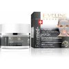 eveline cosmetics facemed cistici a detoxikacni maska s aktivnim uhlim