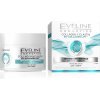 eveline cosmetics D COLLAGEN LIFT INTENSE ANTI WRINKLE DAY NIGHT CREAM 50ML