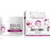 eveline cosmetics 3d retinol a morske rasy intenzivni denni a nocni krem
