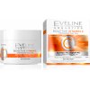 eveline cosmetics bioactive vitamin c rozjasnujici krem na den a noc 50ml.jpg