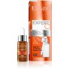 eveline cosmetics expert c aktivni vitaminove nocni serum