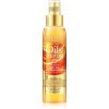 eveline cosmetics oils of nature luxusni suchy olej s omlazujicim serem