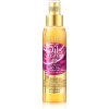 Eveline Cosmetics Oils of Nature Dry Oil and Regenerating Serum