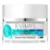 eveline cosmetics hyaluron clinic hydratacni denni a nocni krem 30