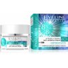 eveline cosmetics hyaluron clinic intenzivne zpevnujici denni a nocni krem 40