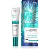 eveline cosmetics hyaluron clinic eye and eye lid cream