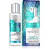 eveline cosmetics hyaluron clinic intenzivne hydratacni serum 3 v 1