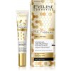 eveline cosmetics bio manuka vyhlazujici ocni krem