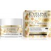 eveline cosmetics bio manuka intenzivni regeneracni krem 60