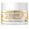 eveline cosmetics bio manuka intenzivni regeneracni krem 60