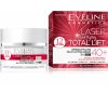eveline cosmetics laser therapy total lift denni i nocni protivraskovy krem 40