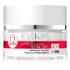 eveline cosmetics laser therapy total lift denni i nocni protivraskovy krem 40