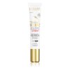eveline cosmetics exclusive snake vyhlazujici ocni krem