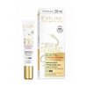 eveline cosmetics korean exclusive snake ocni krem s botulin neurolifting 20 ml