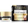 eveline cosmetics royal caviar day cream 50 50ml