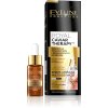 eveline cosmeticss royal caviar serum dropper 18ml