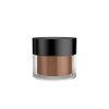 gosh effekt powder viceucelovy pigment odstin 003 mink