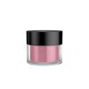 gosh effekt powder viceucelovy pigment odstin 005 Chrome Rose
