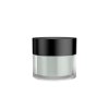 gosh effekt powder viceucelovy pigment odstin 006 Chrome Green