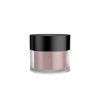gosh effekt powder viceucelovy pigment odstin 001 satin