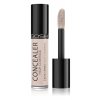 gosh concealer korektor s vysokym krytim 002