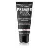 gosh primer plus vyhlazujici podkladova baze pod make up