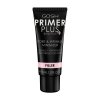gosh primer plus vyhlazujici podkladova baze pod make up