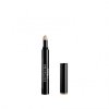gosh Eye Designer Blending Eye Shadow odstin 002
