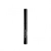 gosh Eye Designer Blending Eye Shadow odstin 005
