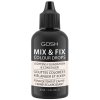 gosh Mix & Fix Colour Drops kapky pro pro zmenu odstinu 001 light 30 ml