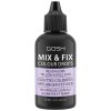 gosh Mix & Fix Colour Drops kapky pro pro zmenu odstinu 003 purple 30 ml