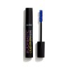 gosh boombastic mascara 001 crazy blue de gosh