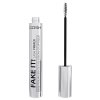 gosh fake it lash primer podkladova baze pod rasenku