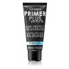 gosh primer plus hydratacni podkladova baze podmake up