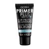 gosh primer plus hydratacni podkladova baze podmake up