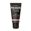 gosh primer plus rozjasnujici podkladova baze 30 ml