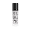 gosh velvet touch podkladova baze pod make up
