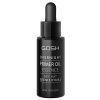 gosh Overnight Primer Essence Oil podkladova baze 30 ml