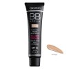 gosh x ceptional hydratacni bb krem spf 15 odstin 02 beige