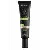 gosh cc cream hydratacni cc krem spf 10 odstin 03 sand