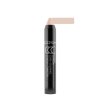 gosh ccc stick korektor 001vanilla highlighter