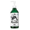 yope tekute kuchynske mydlo mineralni 500 ml