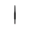 gosh brow shape fill oboustranna tuzka na oboci 002