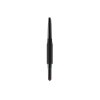 gosh brow shape fill oboustranna tuzka na oboci 003
