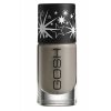 gosh nail lacquier lak na nehty odstin 617 With a Twist