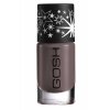 gosh nail lacquier lak na nehty odstin 625 mysterious Mauve