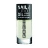 gosh nail and cuticle olej na nehtovou kuzicku