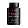 gosh Dip in Nail Polish Remover odlakovac nehtu