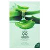 aloe jelly mask 1024x1364